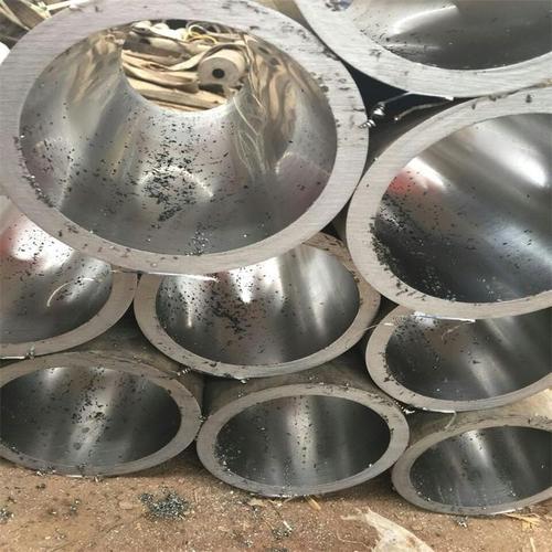 珩磨管